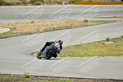 media/Apr-12-2025-TrackXperience (Sat) [[06d2a48708]]/Level 2/Session 3 (Turn 11)/